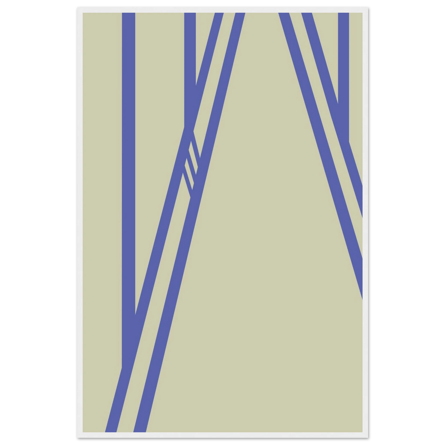 d701b0a0-86b8-48e9-b04e-c7bb9a3a7413