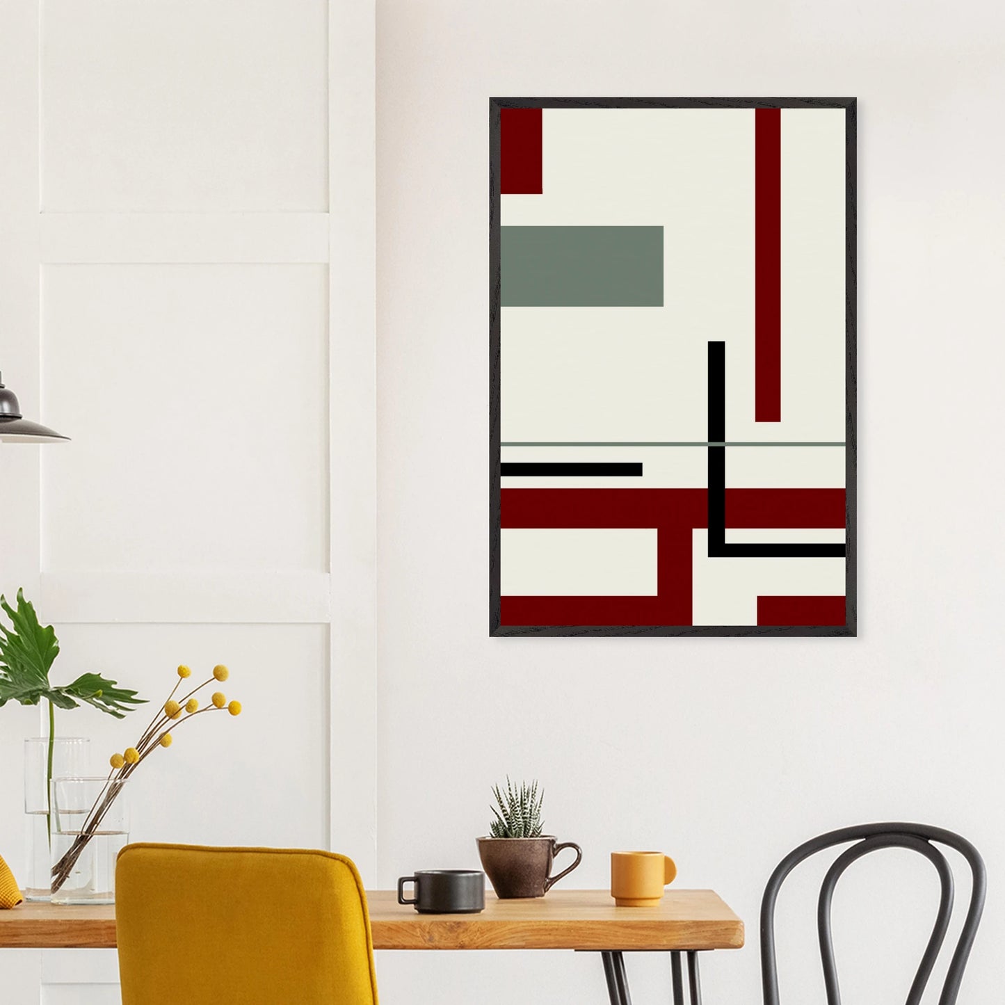 d705a0c1-73c0-4e96-87ce-5282edba53ec