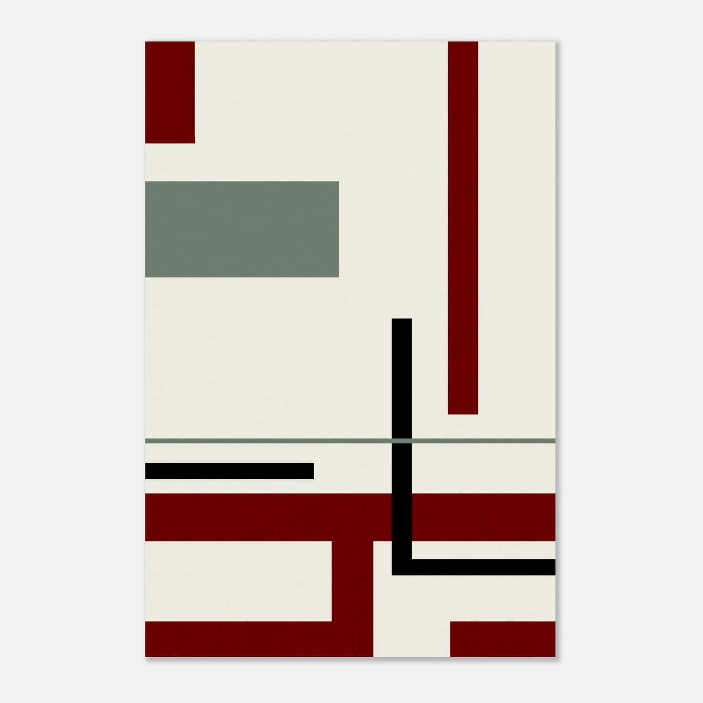 d72ba995-945a-4f2f-a389-cfcda3be5821