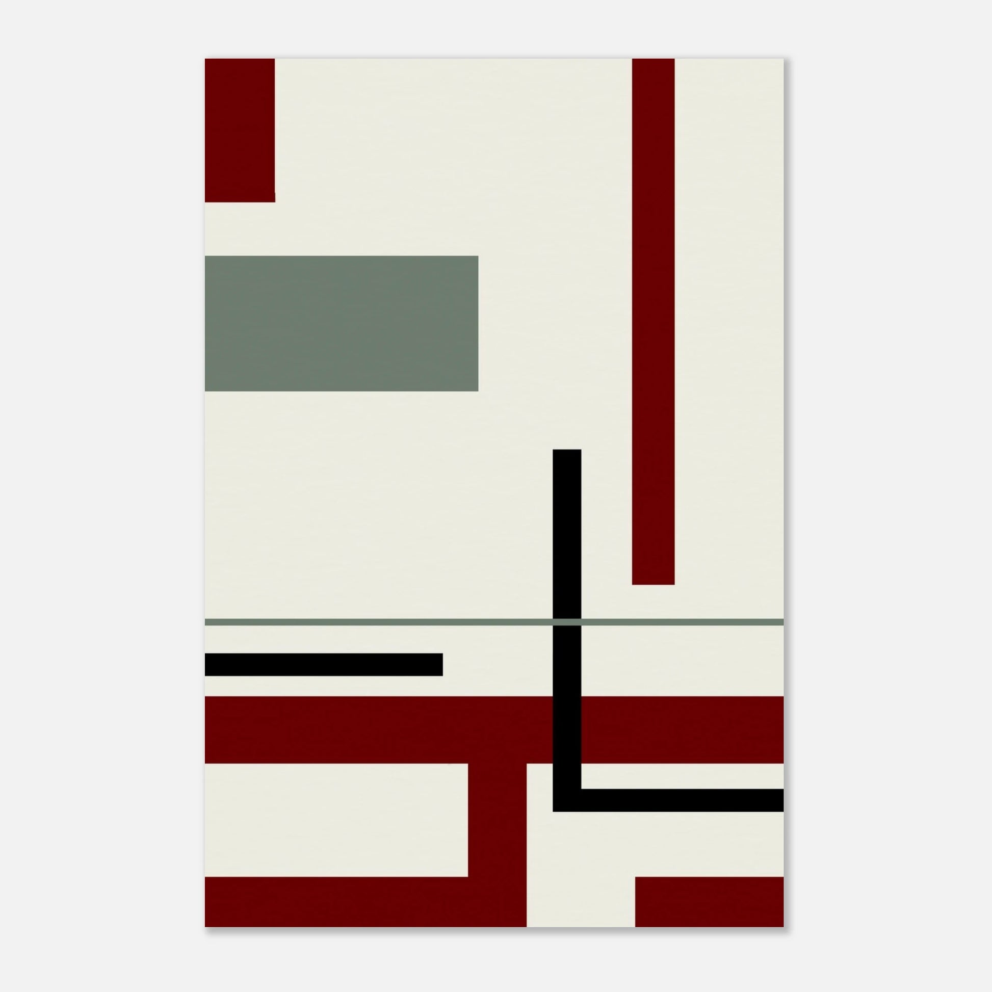 d72ba995-945a-4f2f-a389-cfcda3be5821