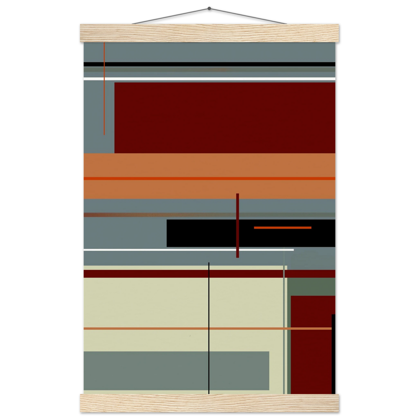 d74c747f-8ee8-45fb-82a4-06c6ed96a24e