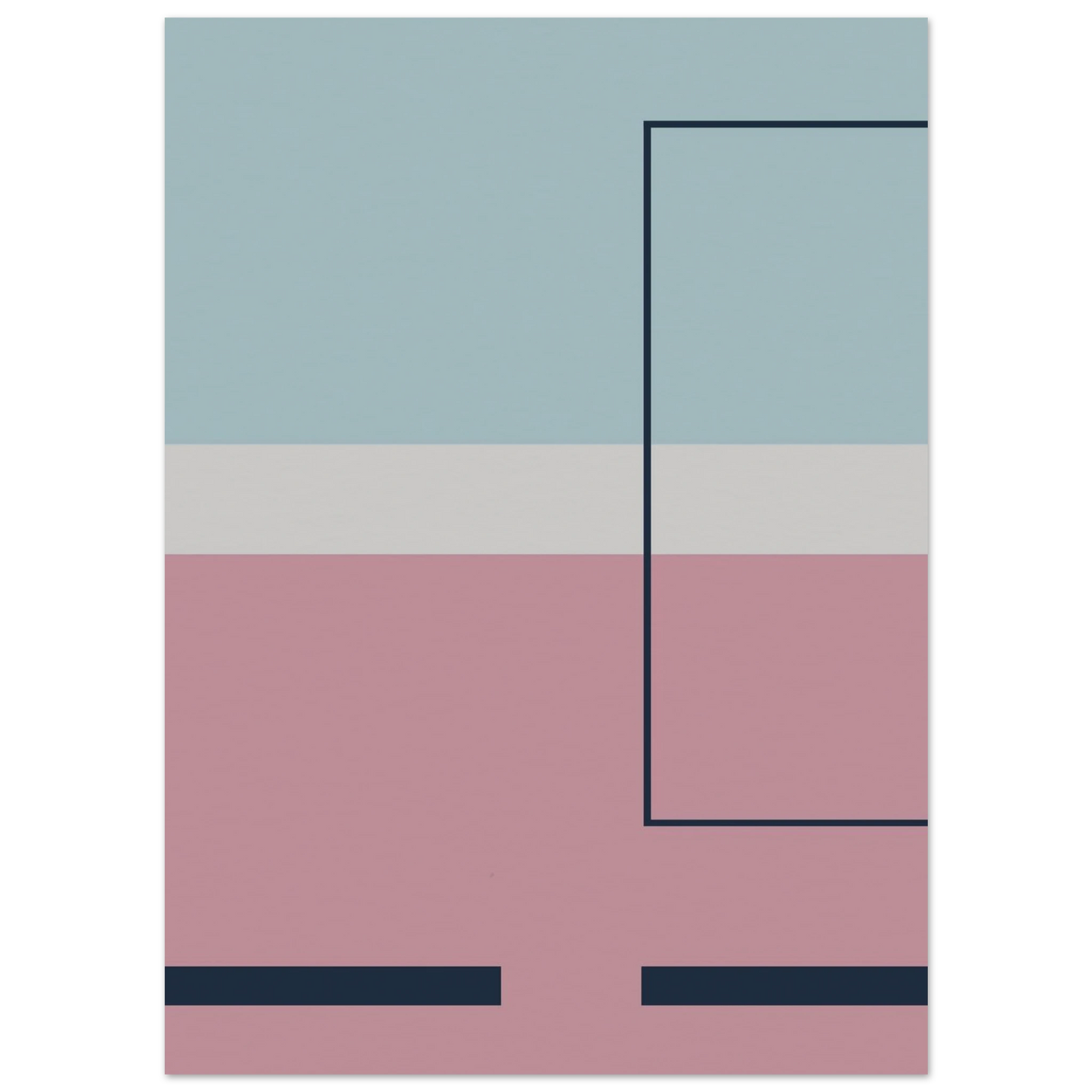 d7752b8d-d428-468f-82ef-c20861fa9860