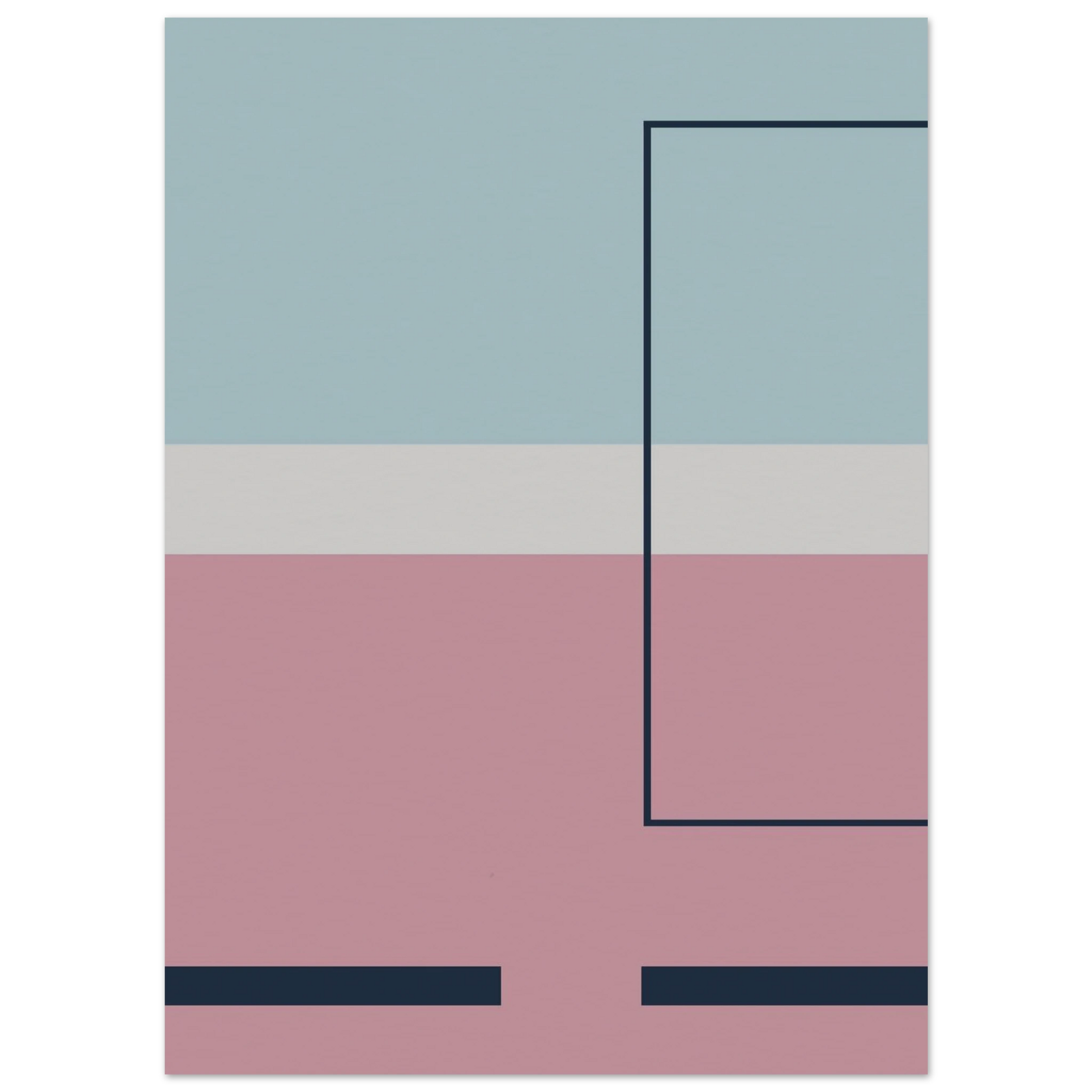 d7752b8d-d428-468f-82ef-c20861fa9860