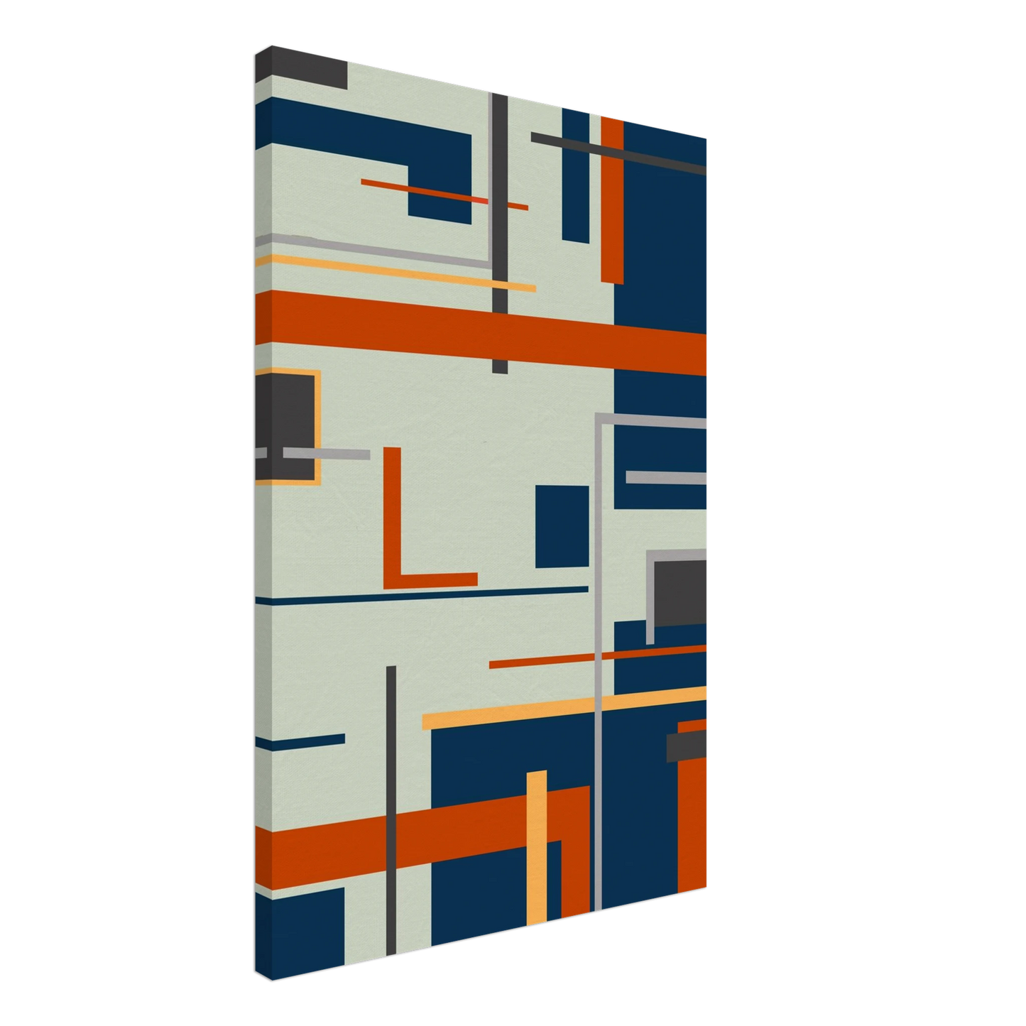 d7759581-c63e-412f-b352-64d3b5ed2ea1