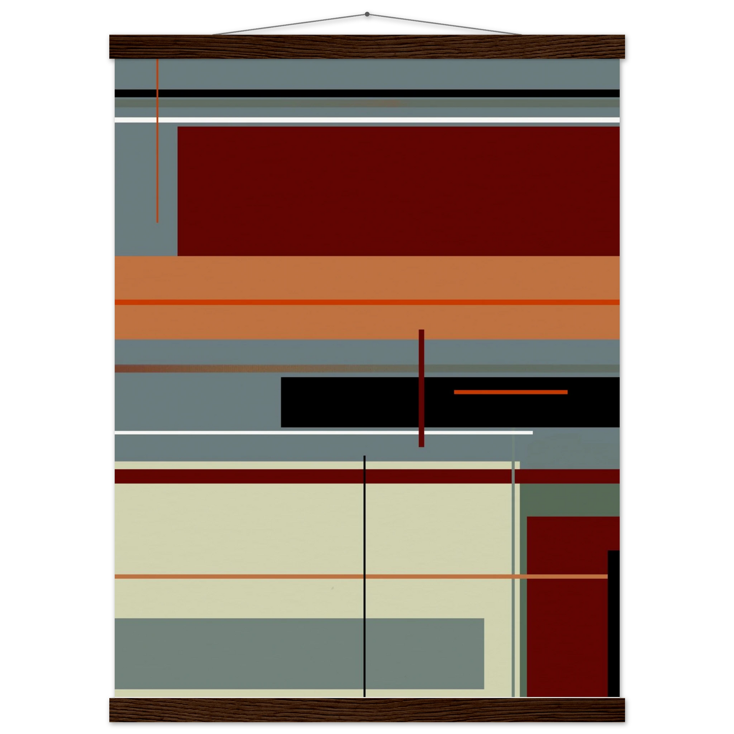 d7789fd4-a7b7-4124-ba50-b9ca11424bf3