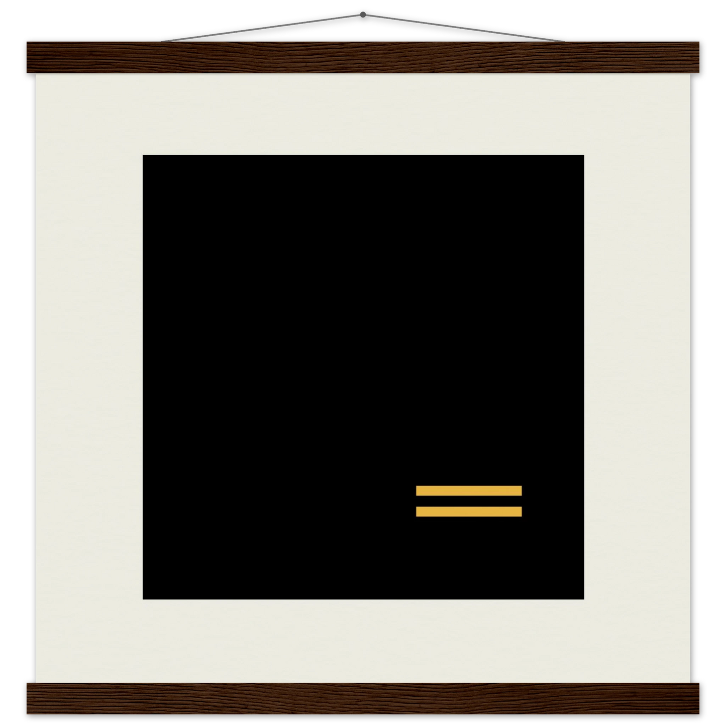 d786e0a4-b59c-4911-8832-e070aa9cf4ca