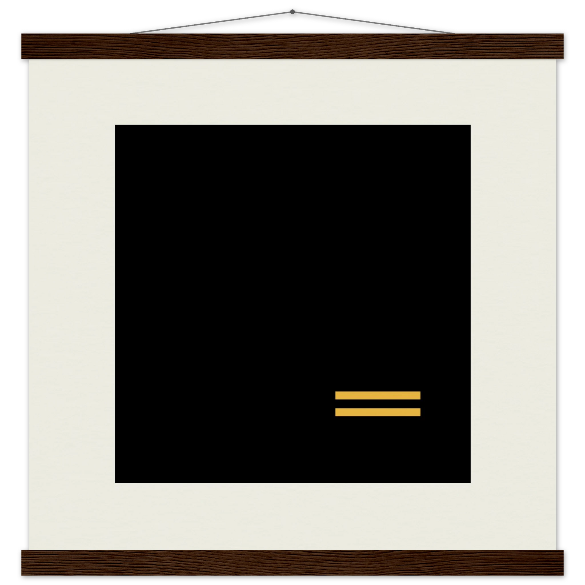 d786e0a4-b59c-4911-8832-e070aa9cf4ca