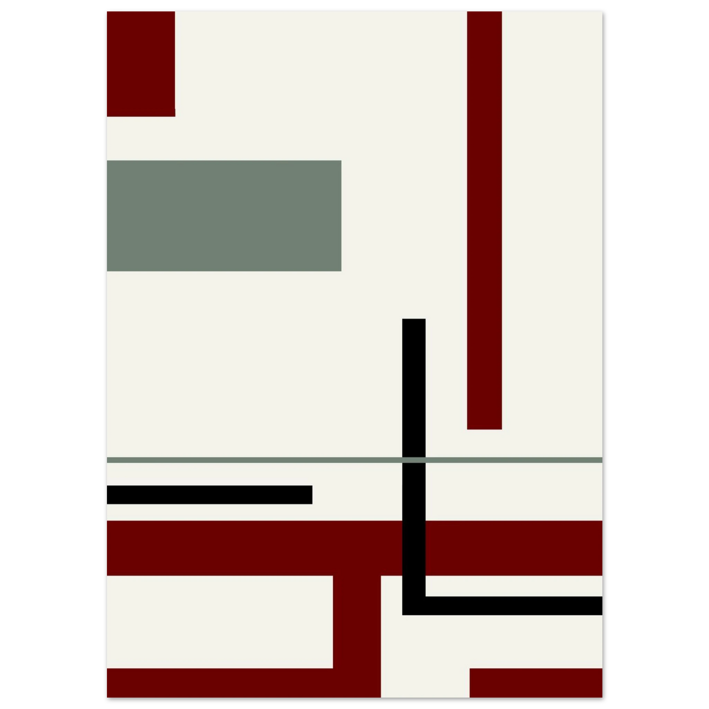 d78fc14a-15aa-445f-82da-c12a165dd74d