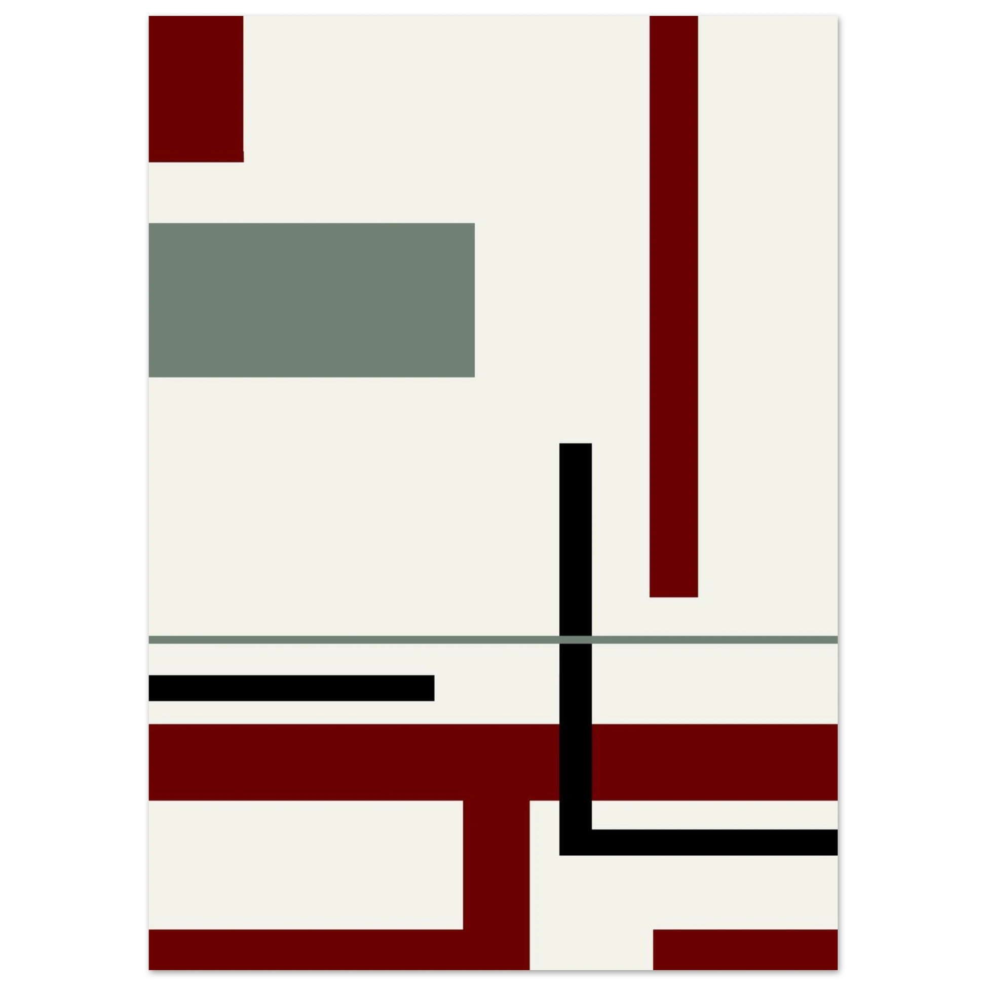 d78fc14a-15aa-445f-82da-c12a165dd74d