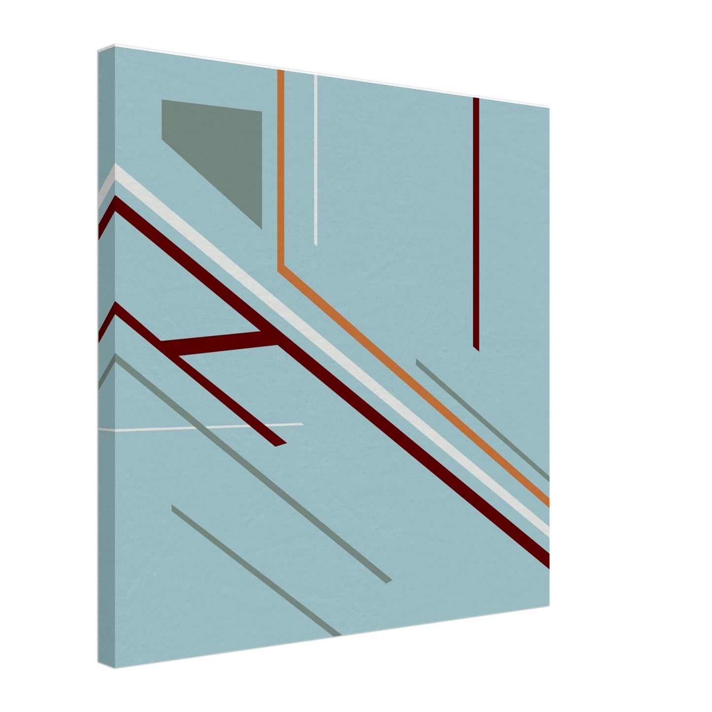 d7c7fd77-a70c-408e-8343-51599f7567fd