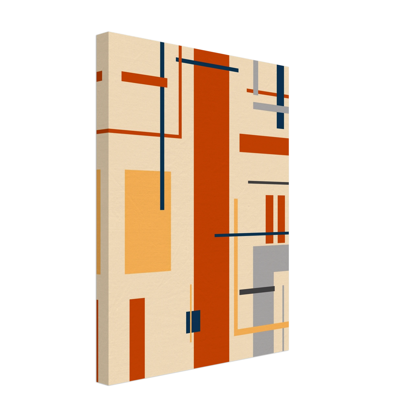 d7c97bde-964f-4f85-98ce-1a4ae0338bc8