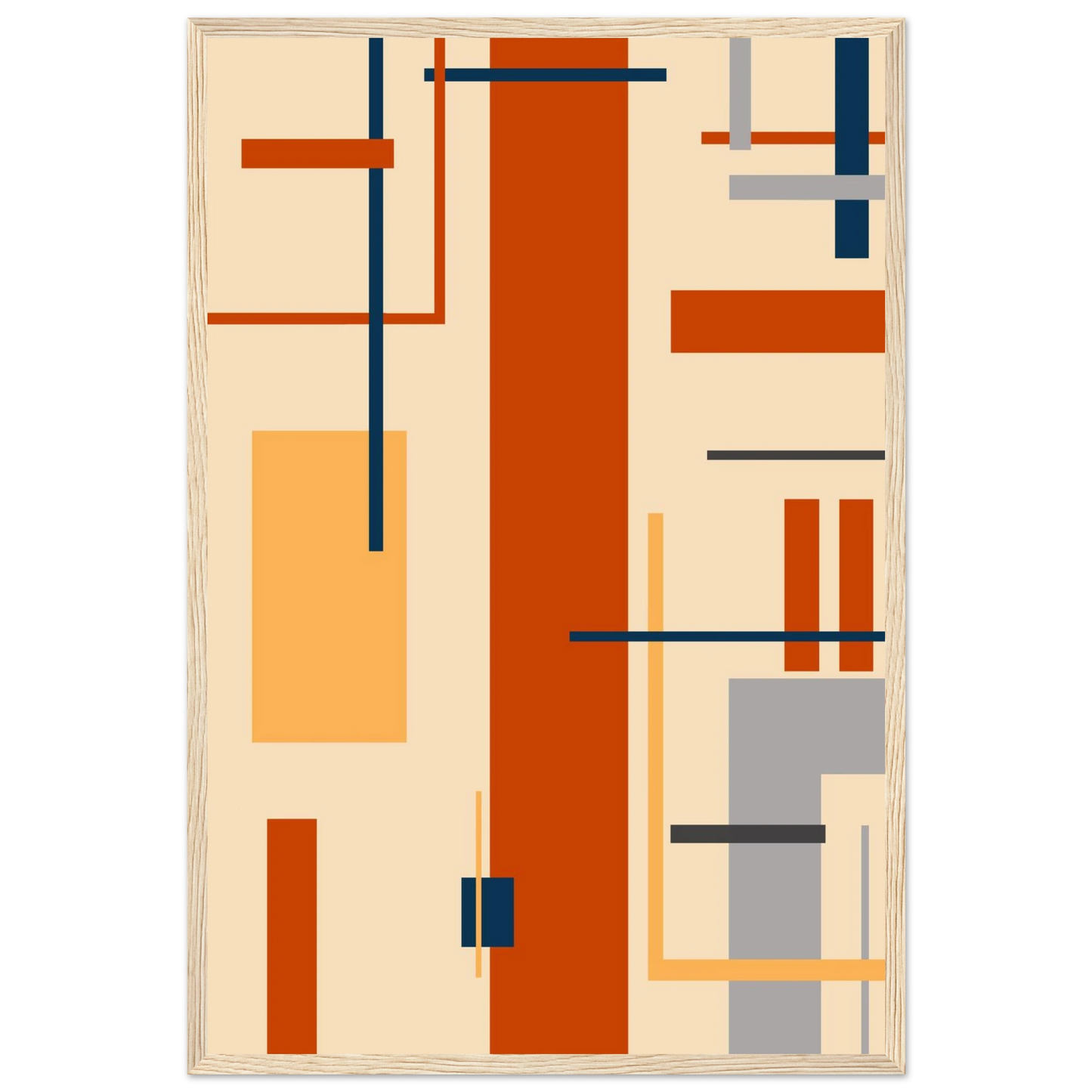 d7d31801-e487-4605-bf81-90b39541816f