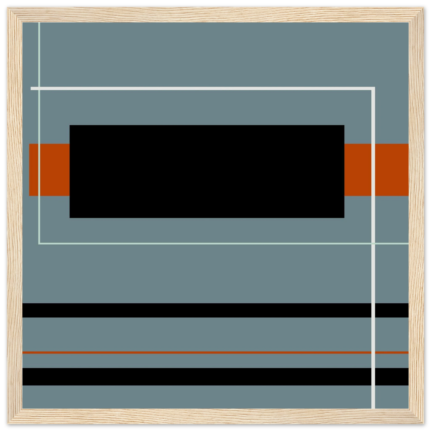 d810d314-4fae-4a28-8c0d-804053adec74