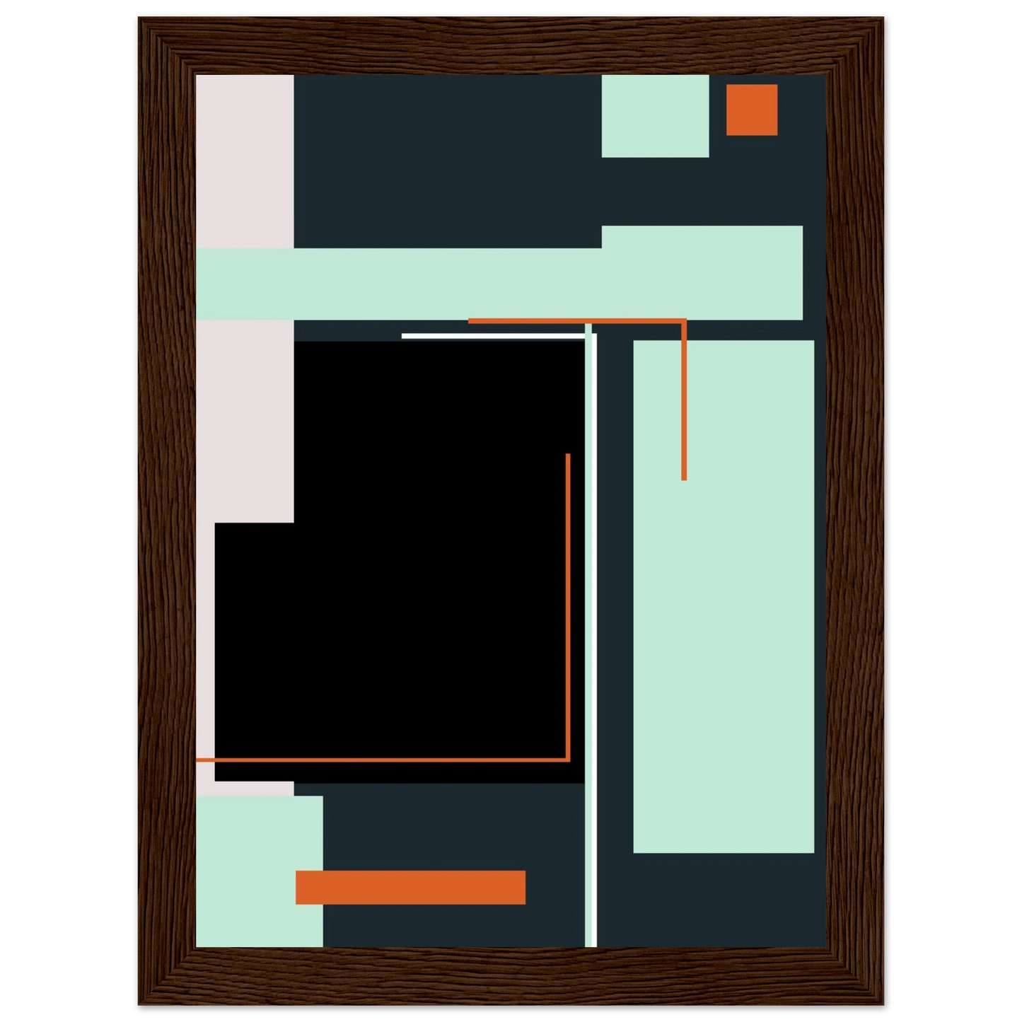 d8520db8-2319-488b-ba80-7d3c7eb26e49