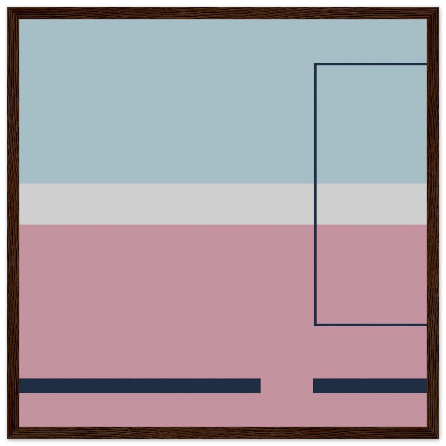 d85cbf1a-abf7-4c99-80f4-de3622a376ef