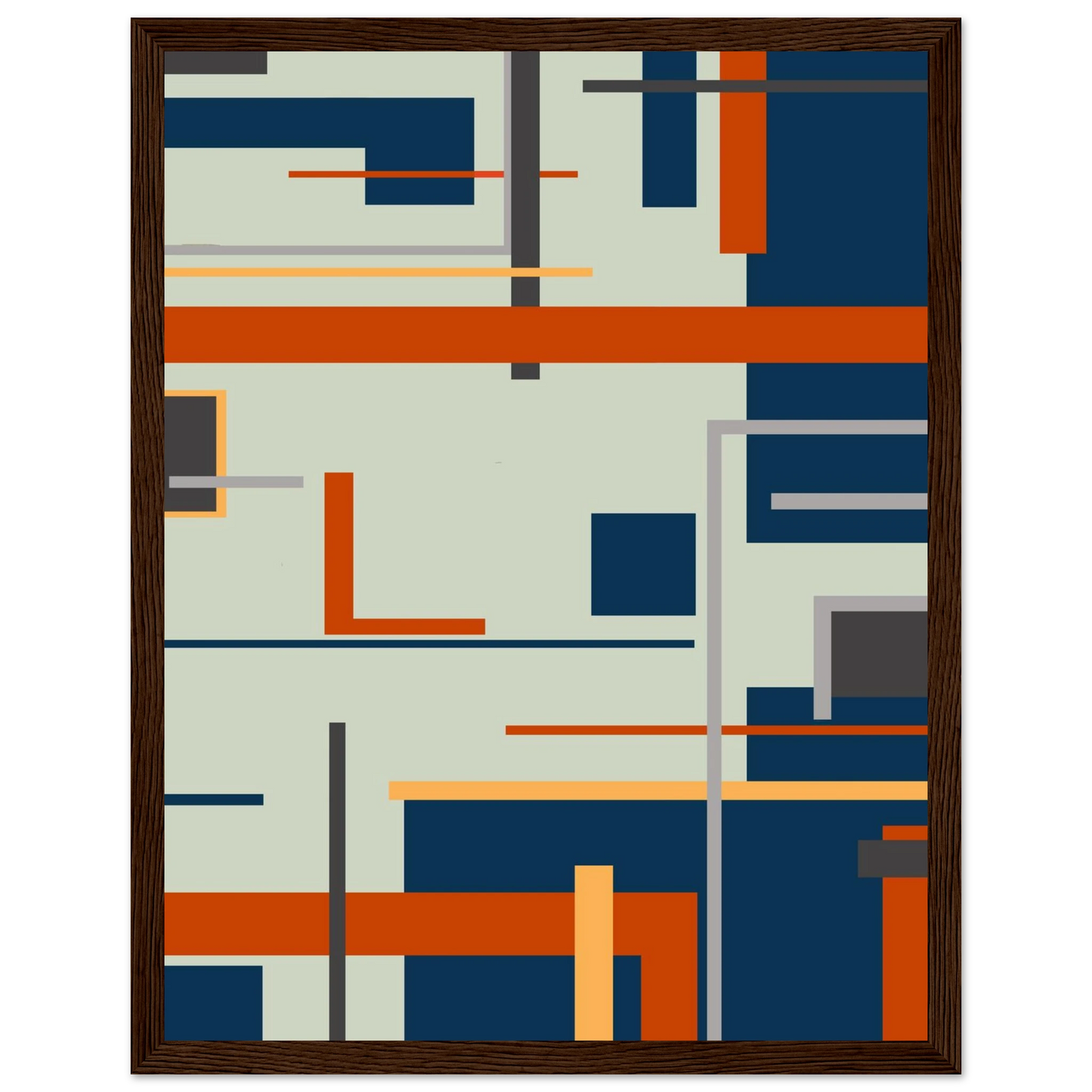 d861723a-b8f9-445d-a49a-282471be5160