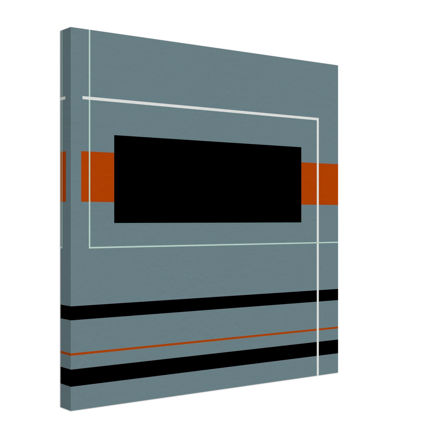 d878eb83-0523-4bf3-a493-97f806c6985e