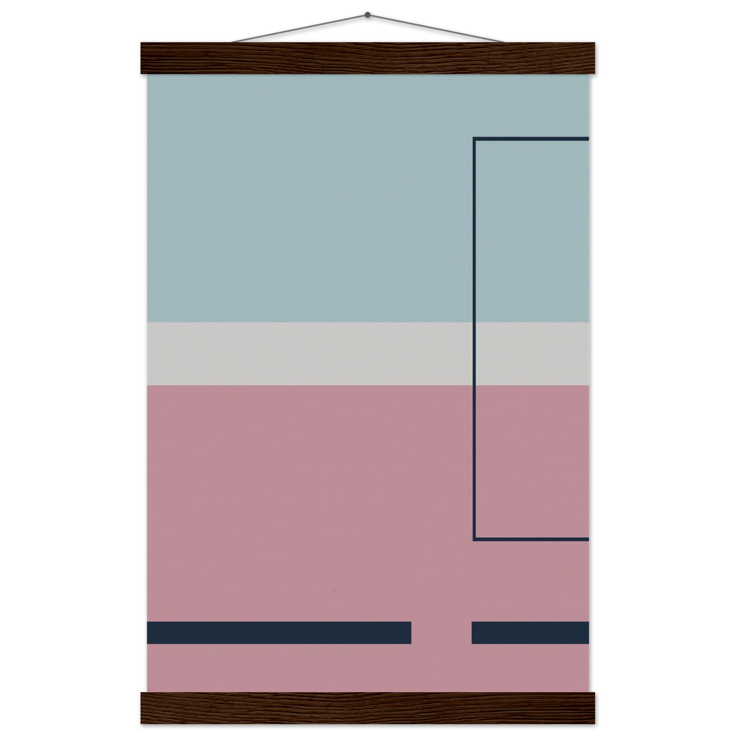 d8962565-ae8a-499b-95bf-1a88d710ff62