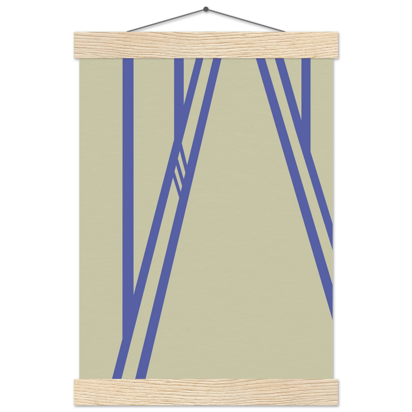 d8b62cde-2892-4c94-8730-fd4329b6294f