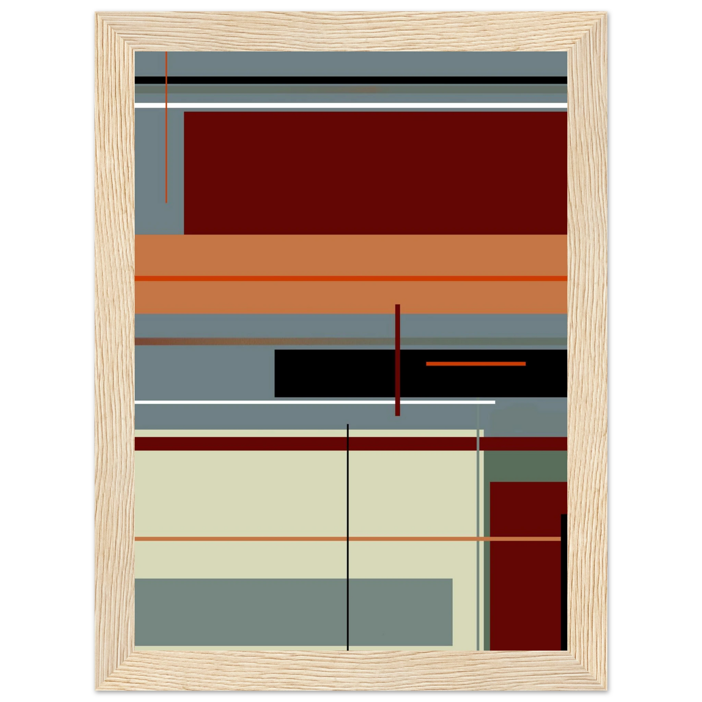 d8b6edb2-49c0-4102-8bc0-2421806bad98