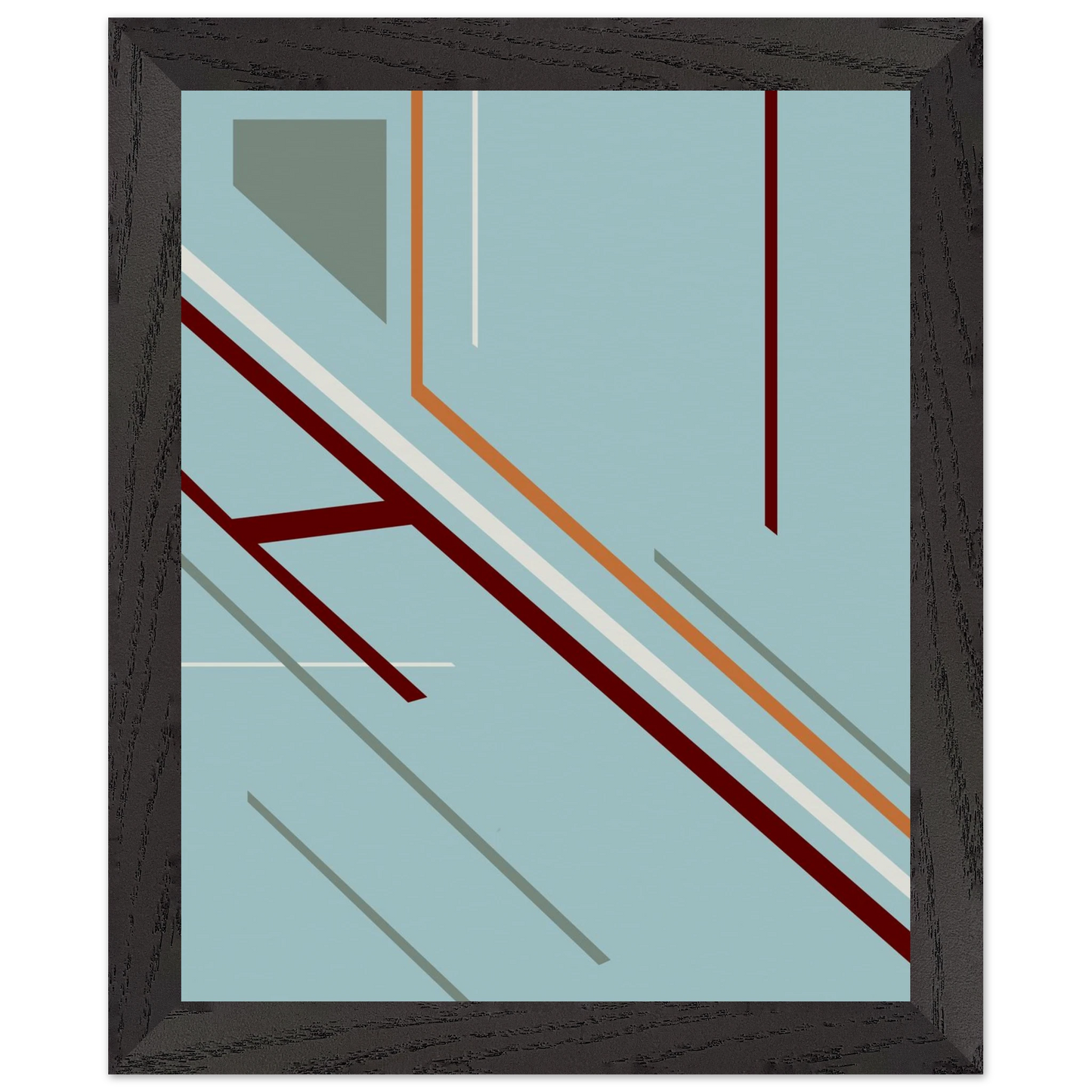 d8bef606-8eee-460c-bbc0-3cc113da04db