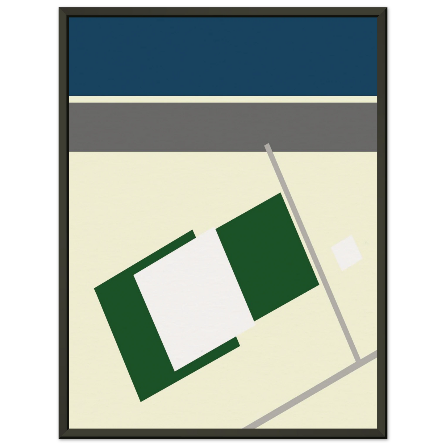 d8bf5138-b88f-44b7-9f5d-52b9b892ec3d