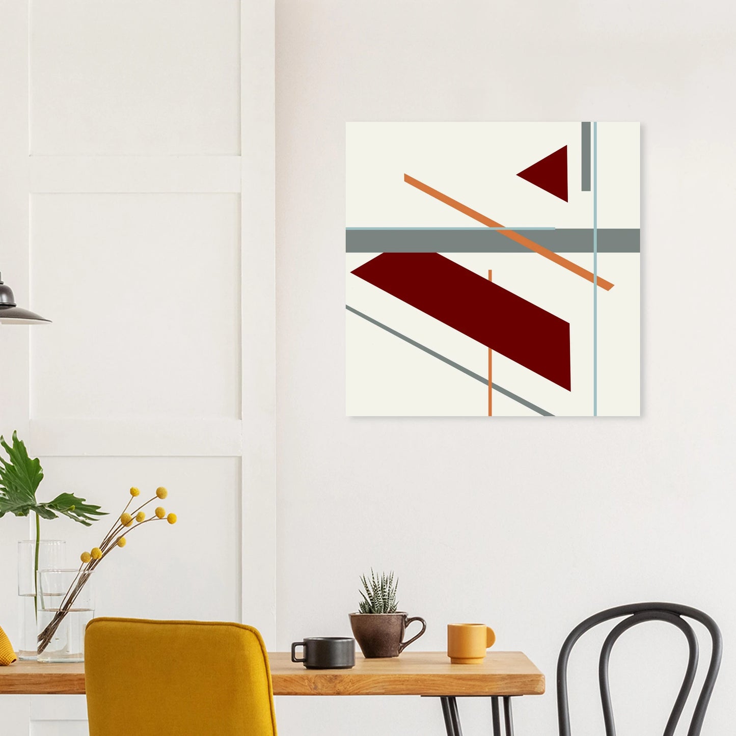 d8bf66c0-4ee4-48c0-862c-778fd0c4034c