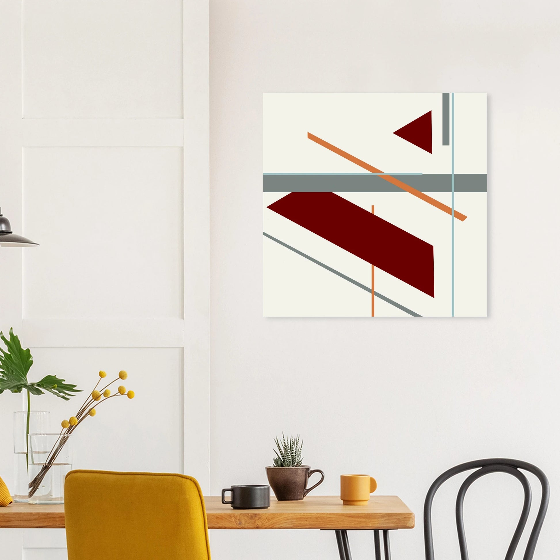 d8bf66c0-4ee4-48c0-862c-778fd0c4034c