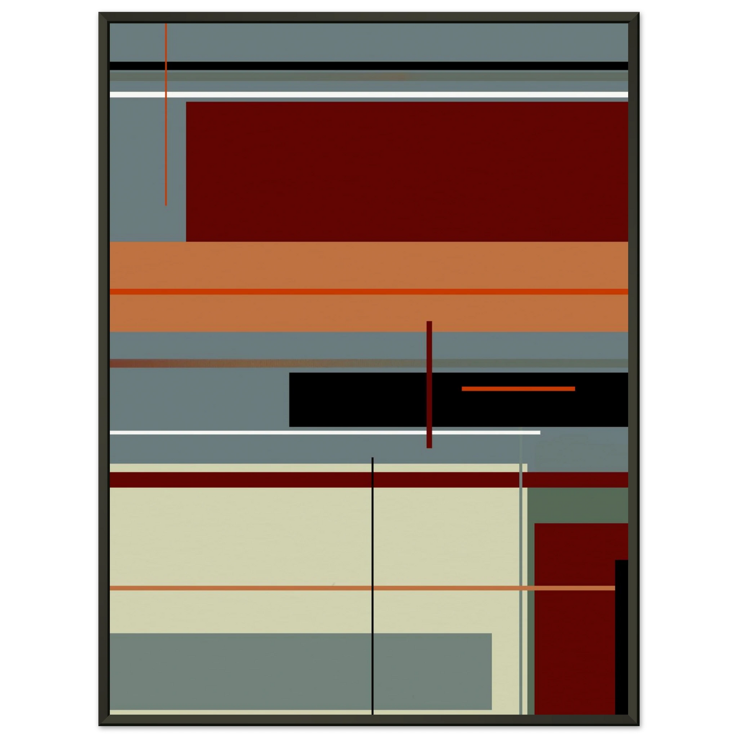 d8d8ad94-10a2-469c-b029-2a5e167d468b