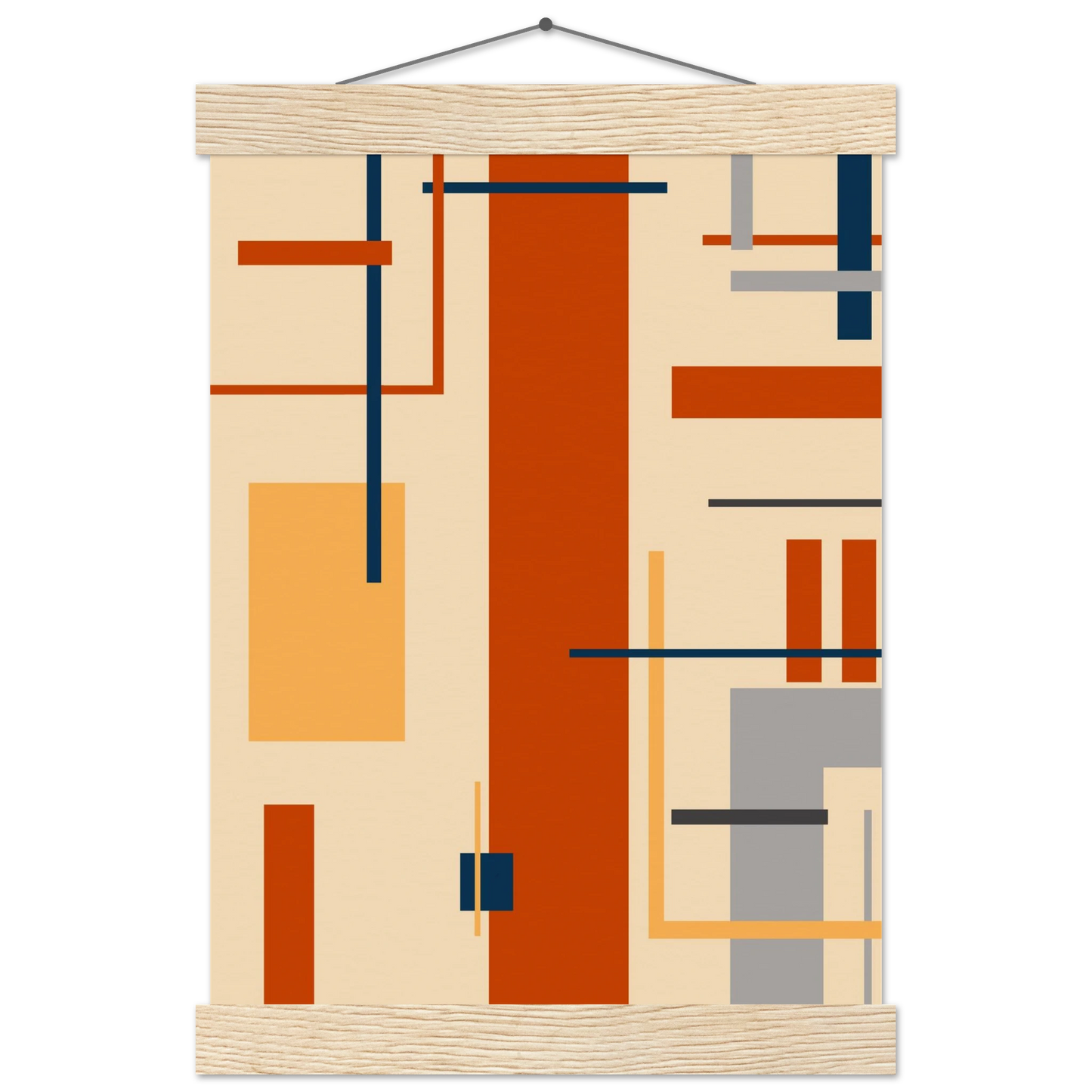 d8e63b03-bfb1-4ca1-b34f-d700d72cfcd0