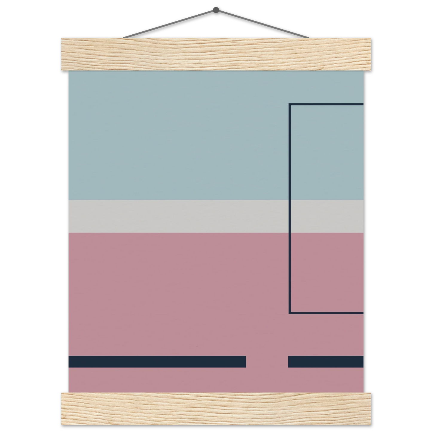 d918fc3c-9588-4e50-9497-5be6abac28a6