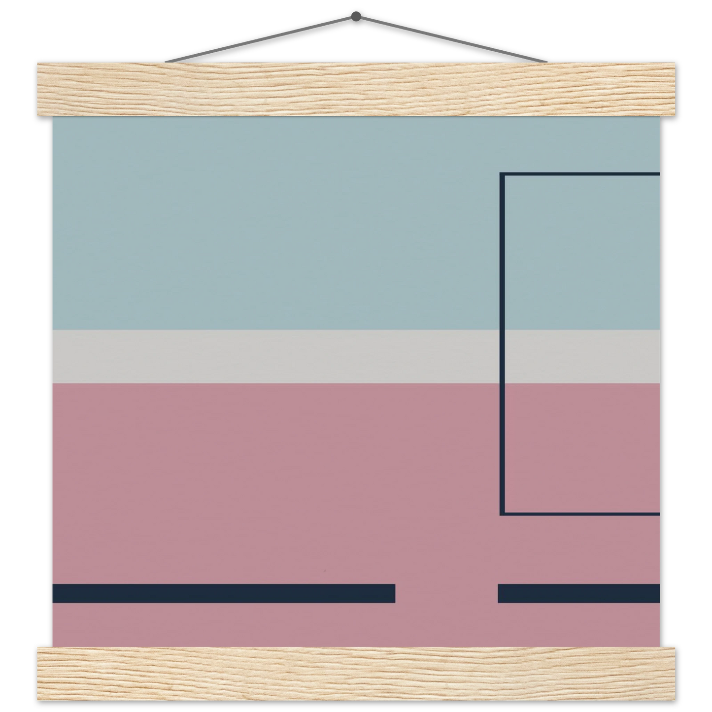 d923a70f-c346-45e4-b3e8-0bd3d293c4ae