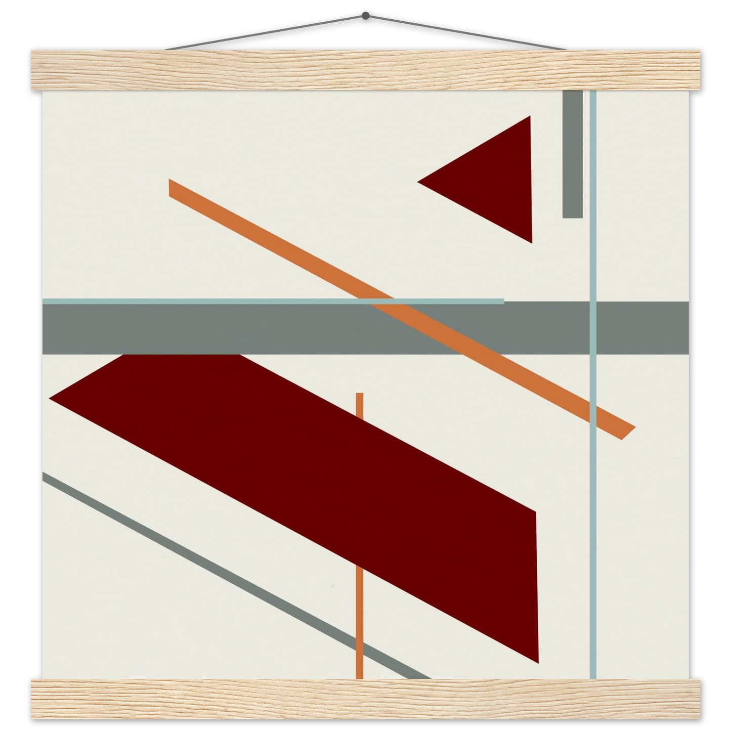 d92de64f-9251-45c6-84e2-8e30cc8bf8bd