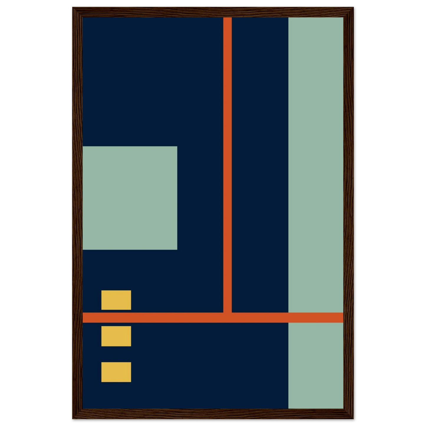 d93bf06e-9a6a-4885-b699-662d1cb62c9e