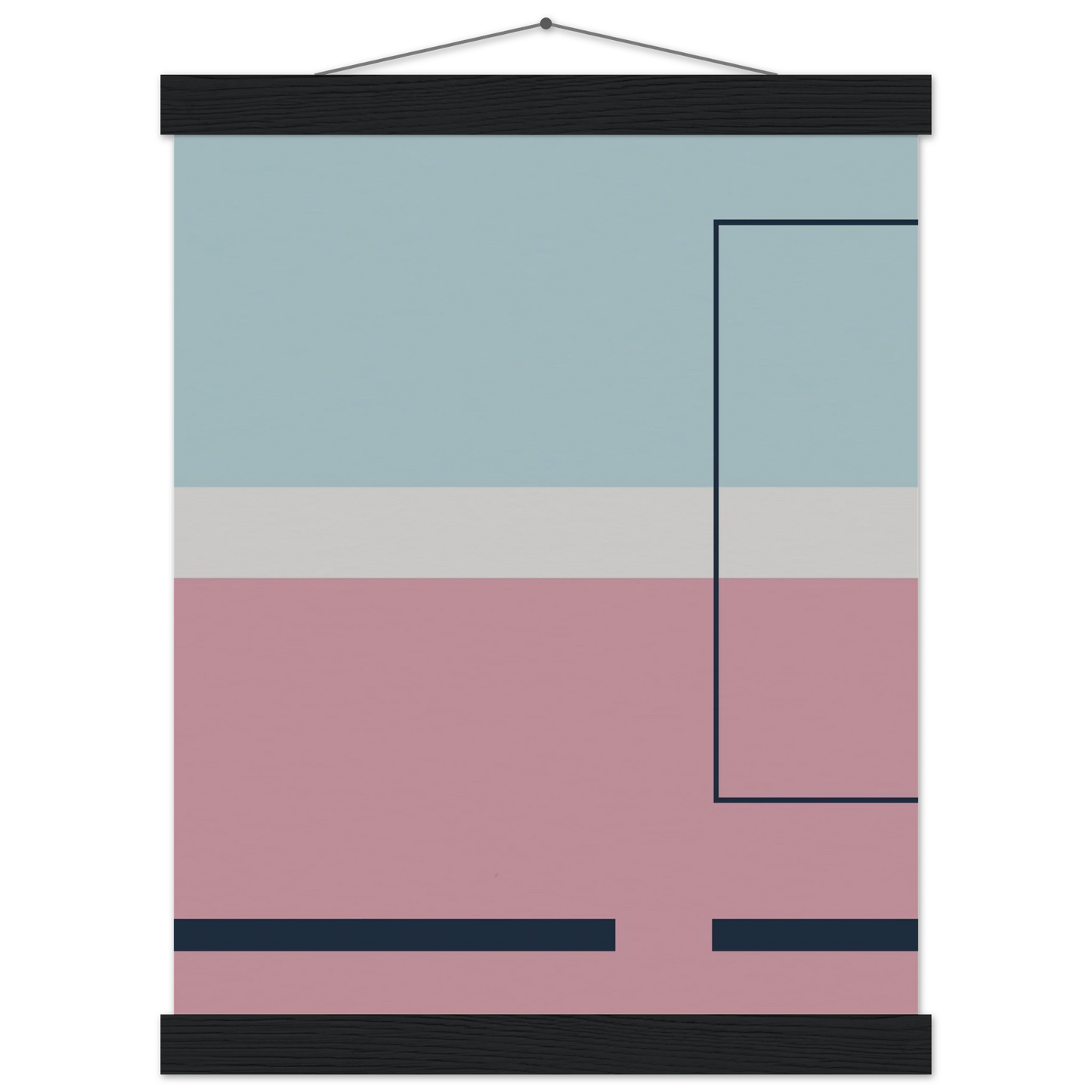 d956062e-a191-4ca8-8f1f-f080c25b162f