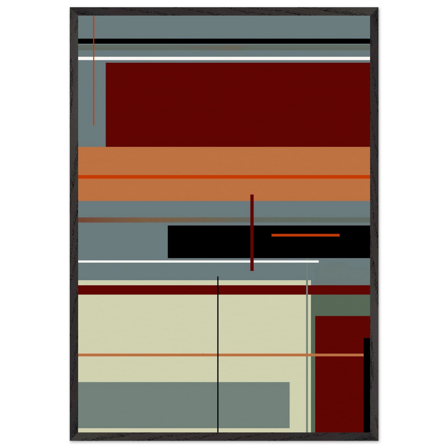 d97a73d3-d630-4cb0-a320-edc99f81bf1f