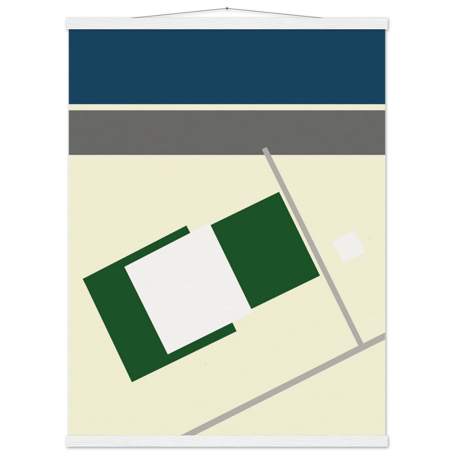 d9872919-75bd-4eec-b96c-b85397ce9c9d