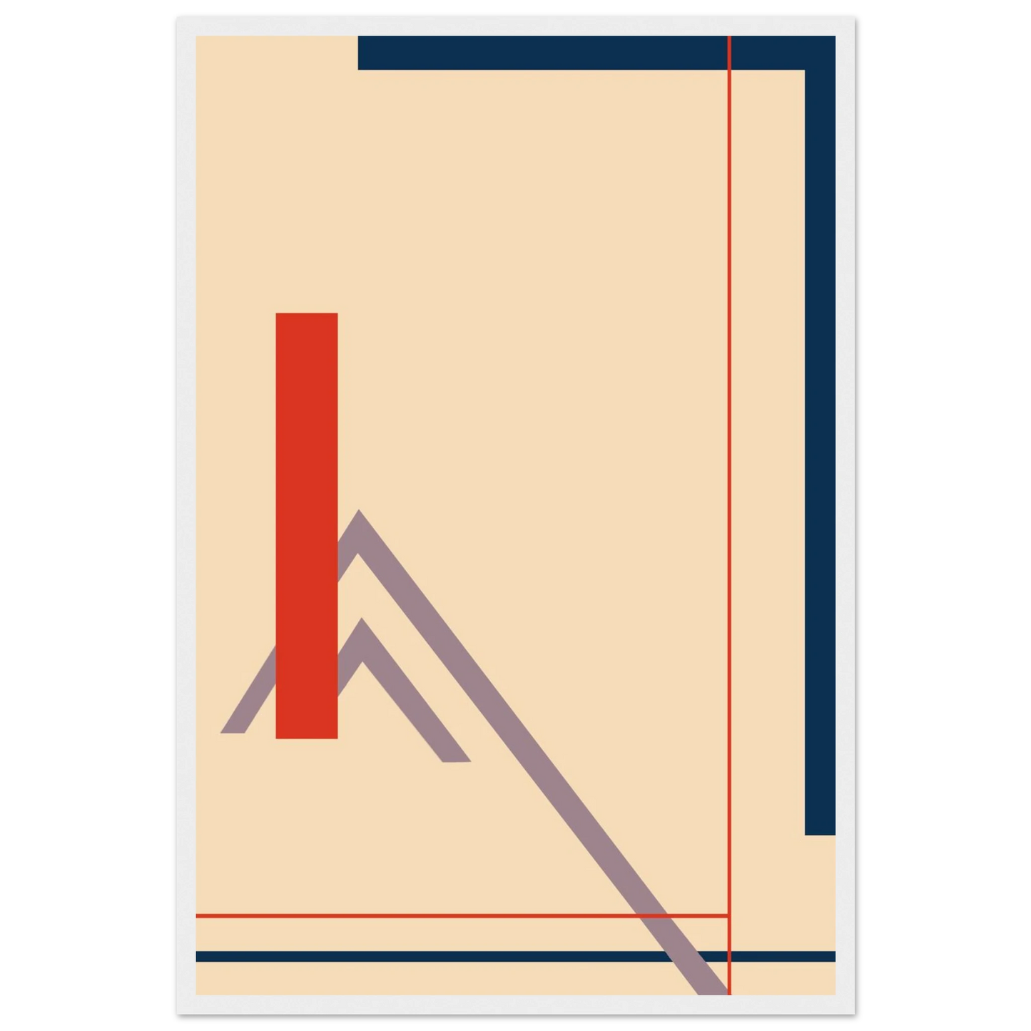 d98adba5-491e-4e37-ad98-bc6140a4ee9f