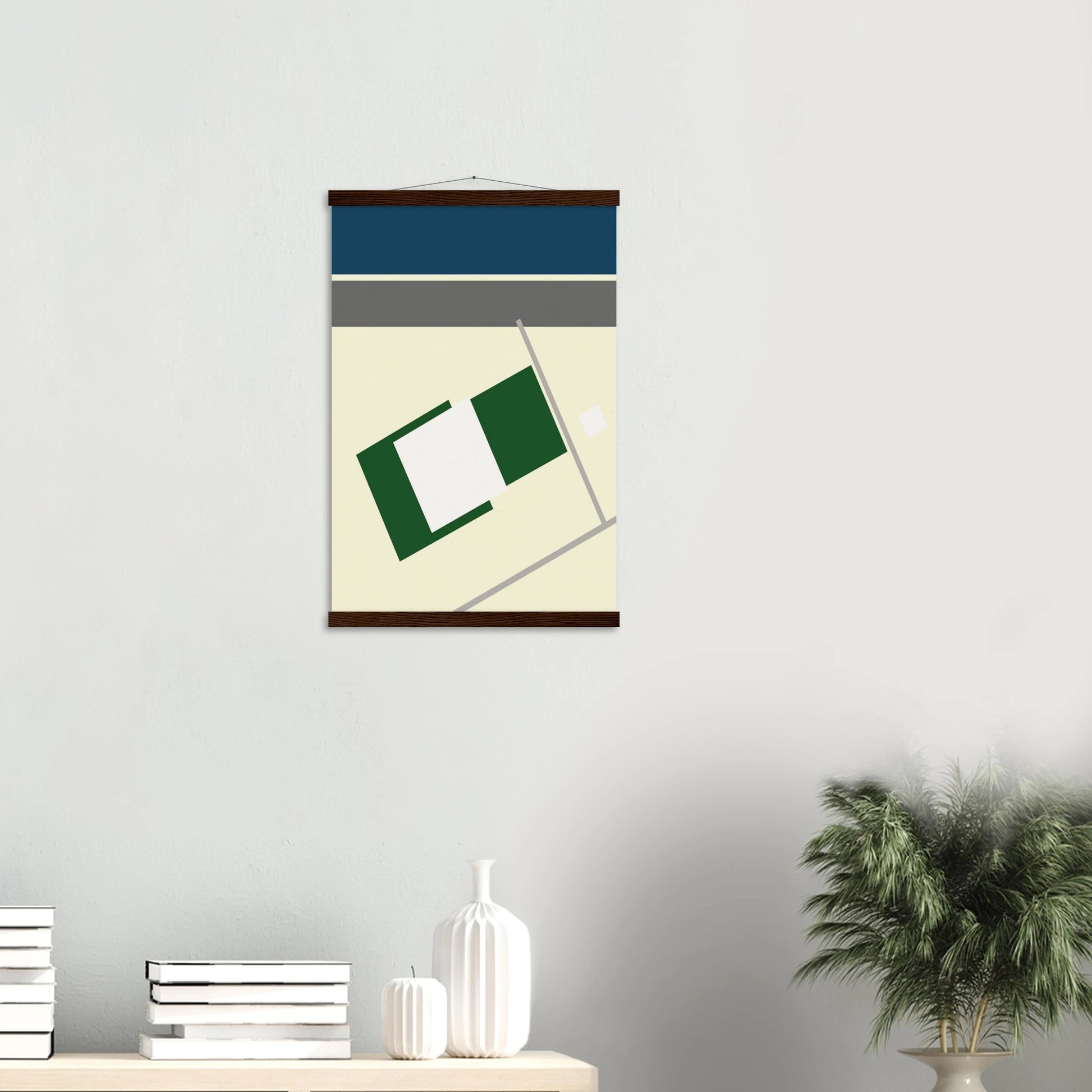 d9904dd1-b6a1-4578-a446-bf30ddd1ef18