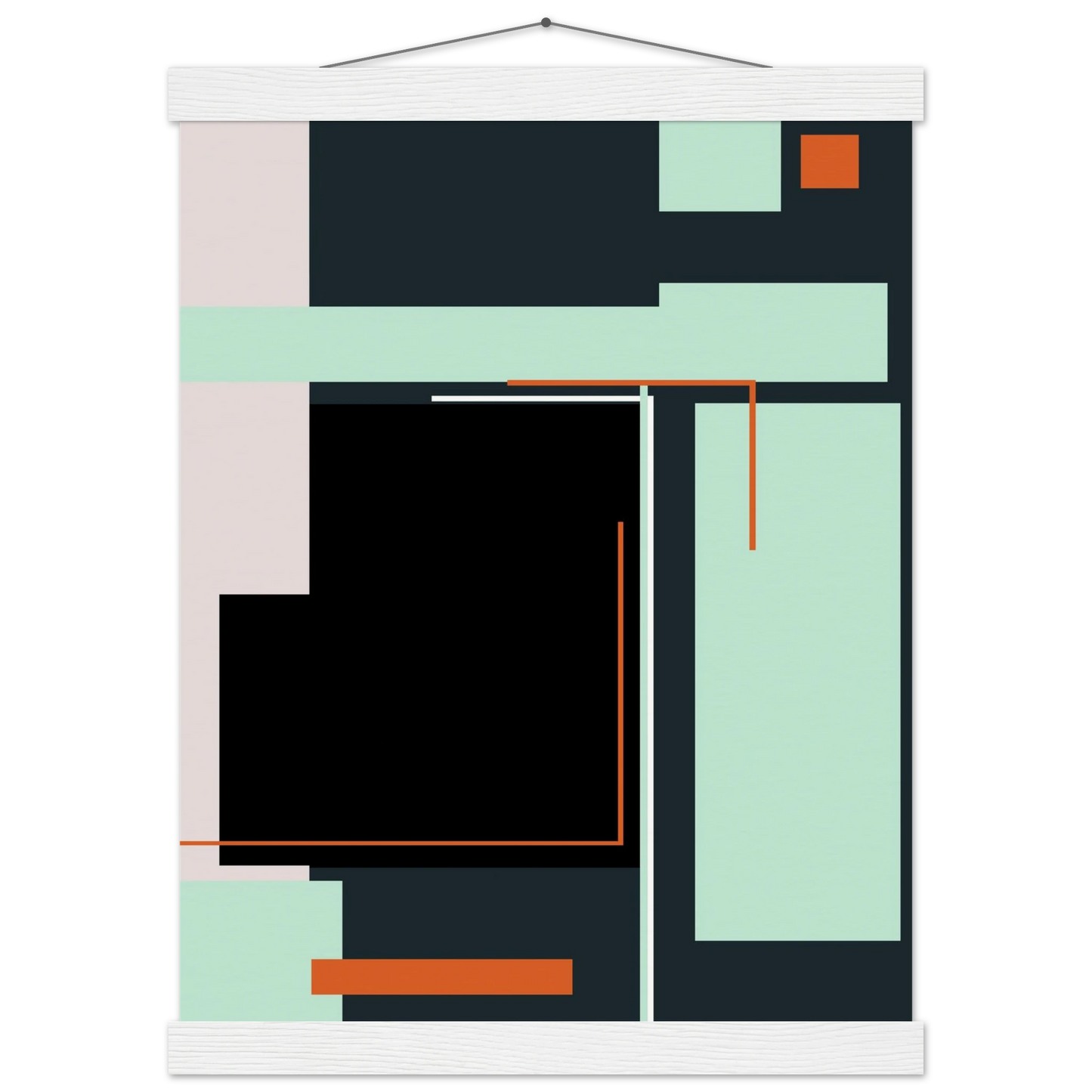 d991dde2-5a58-42e4-86d6-be1dfa656a68