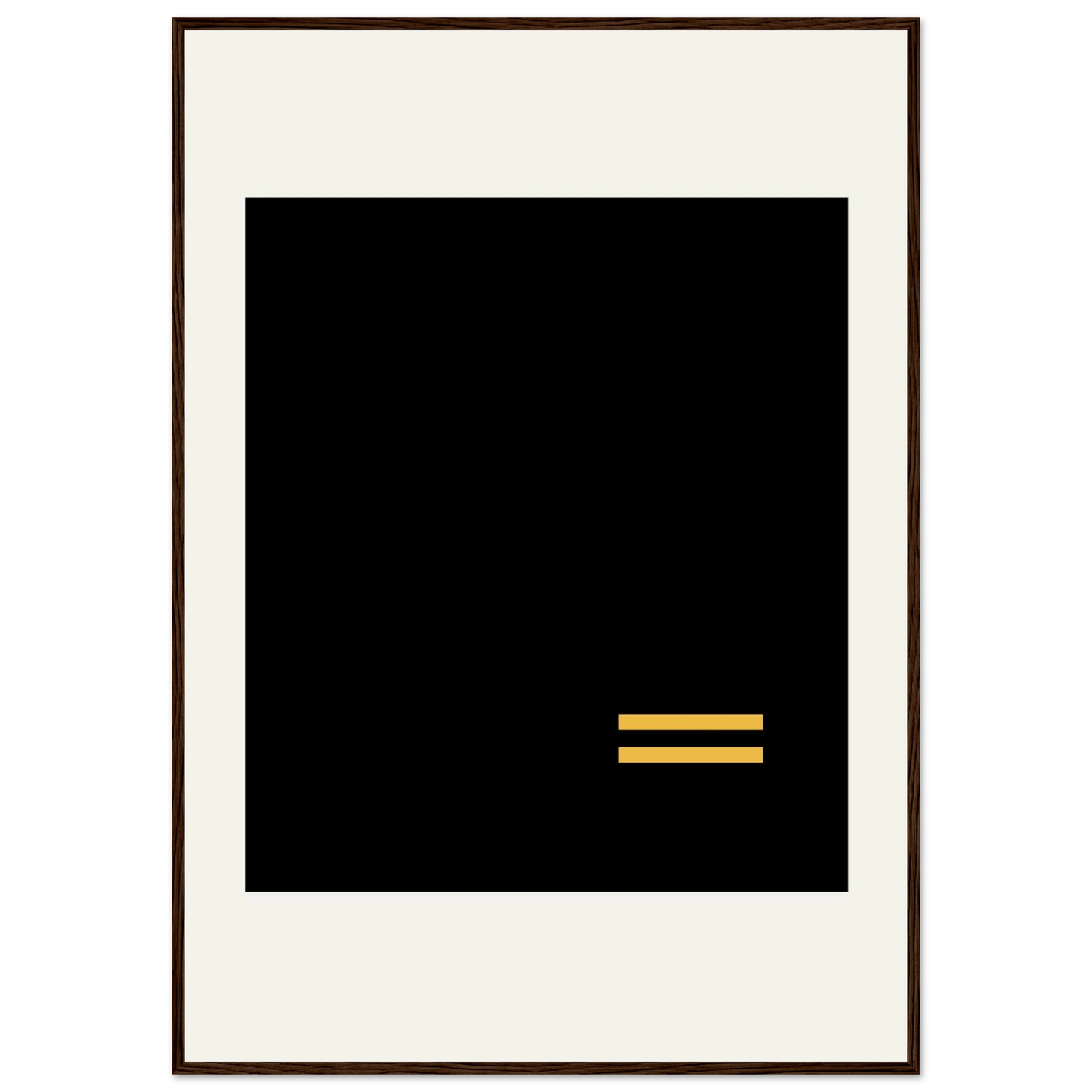 d99c493c-466d-4997-b323-1423e31079e5