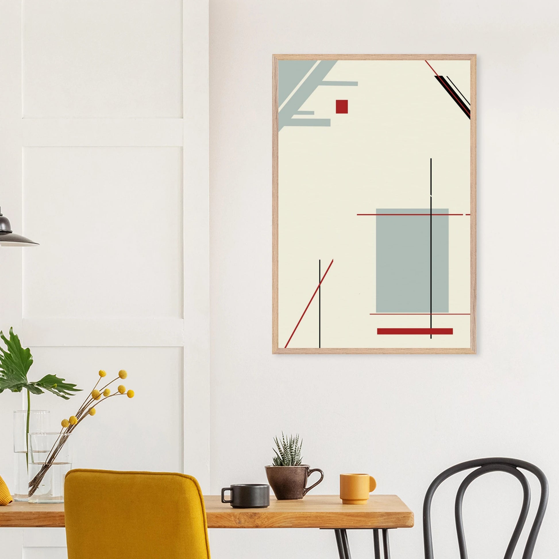 d9bf97d3-4e17-4a56-91f2-311309bff64b