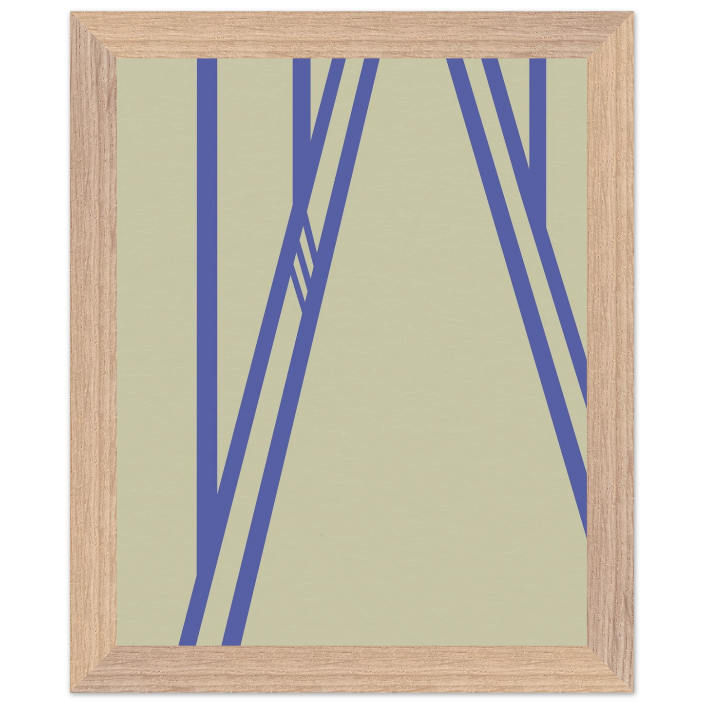 d9c1199f-6556-4b08-b248-33b7d11c6614