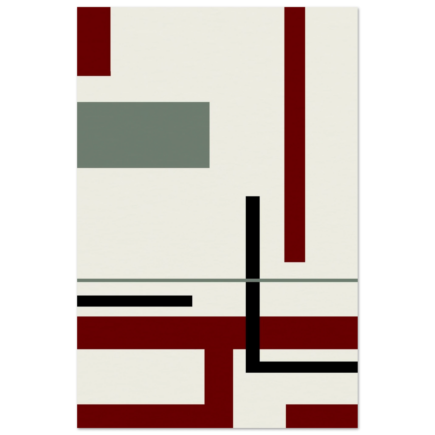 d9e0dad5-9929-4d86-a92e-3810d26e755e