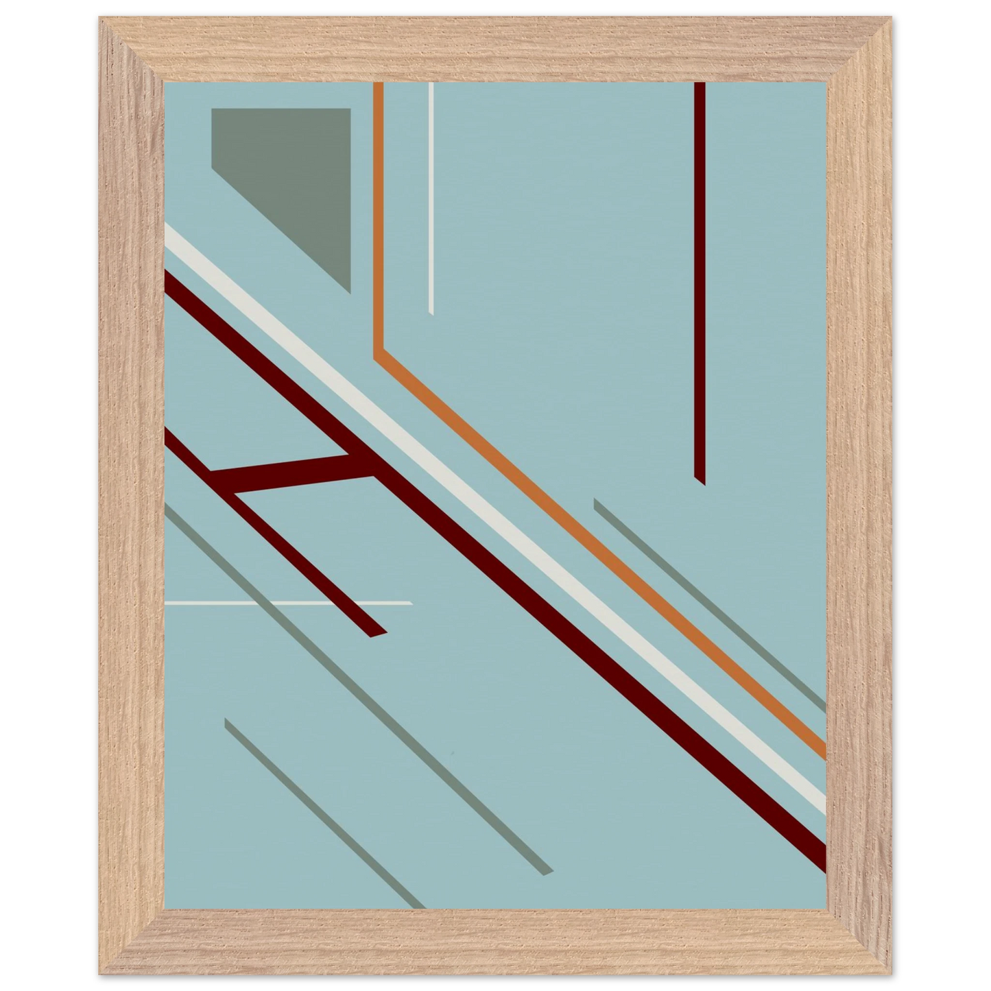 d9f809be-31a2-4527-b4c0-8576d3662a41