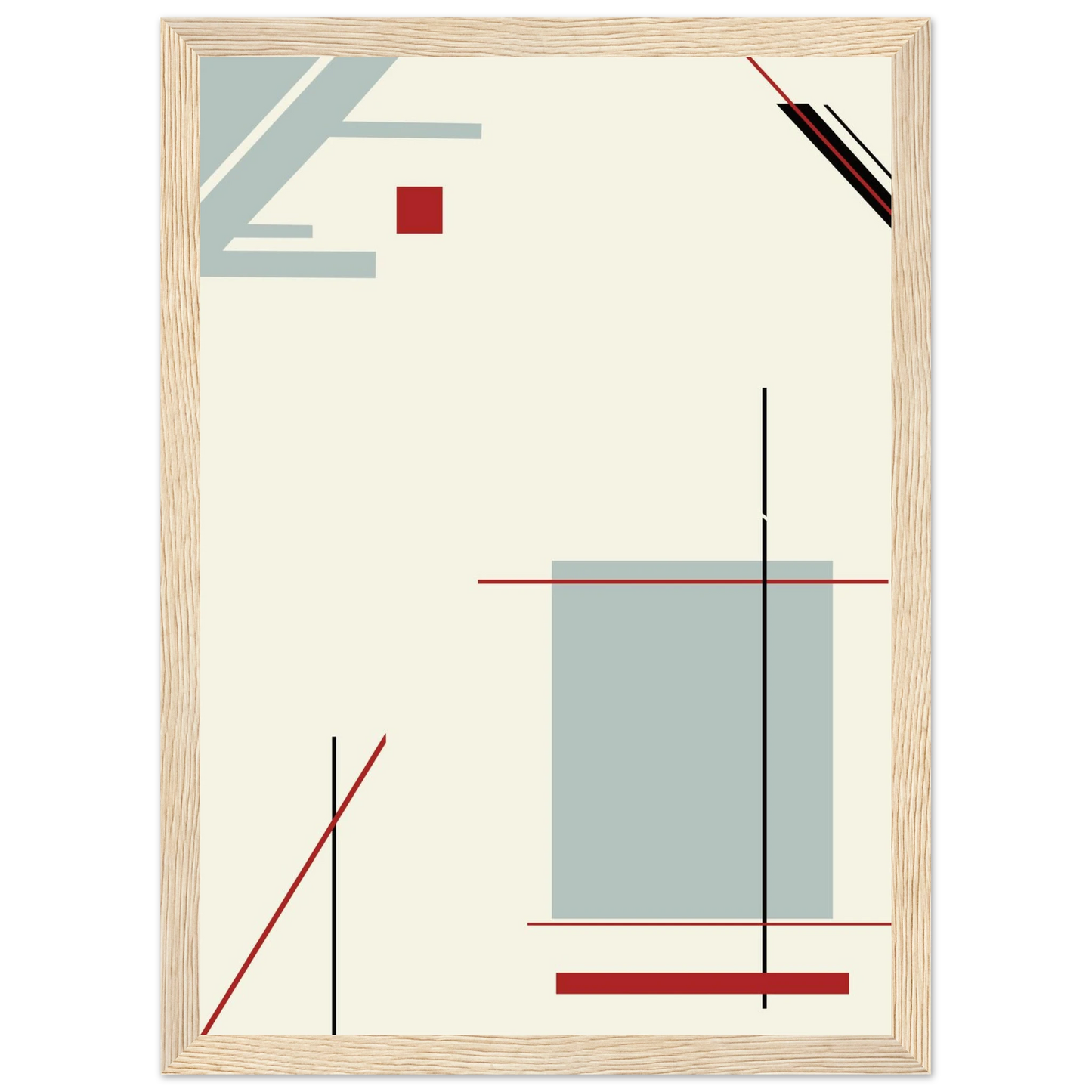 da0fc1be-8eaf-4962-80b4-4456c007a3bb