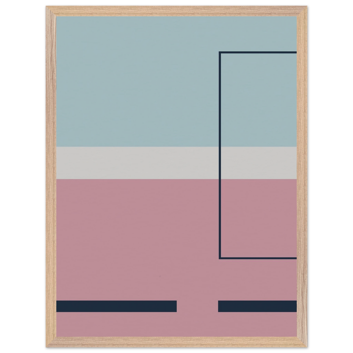 da1da013-64fe-4c8e-91d8-6979f1616a6a