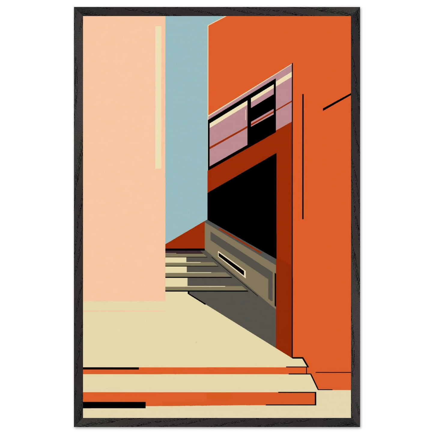 da208821-5cf4-4c3c-b401-5ca680d93a0d