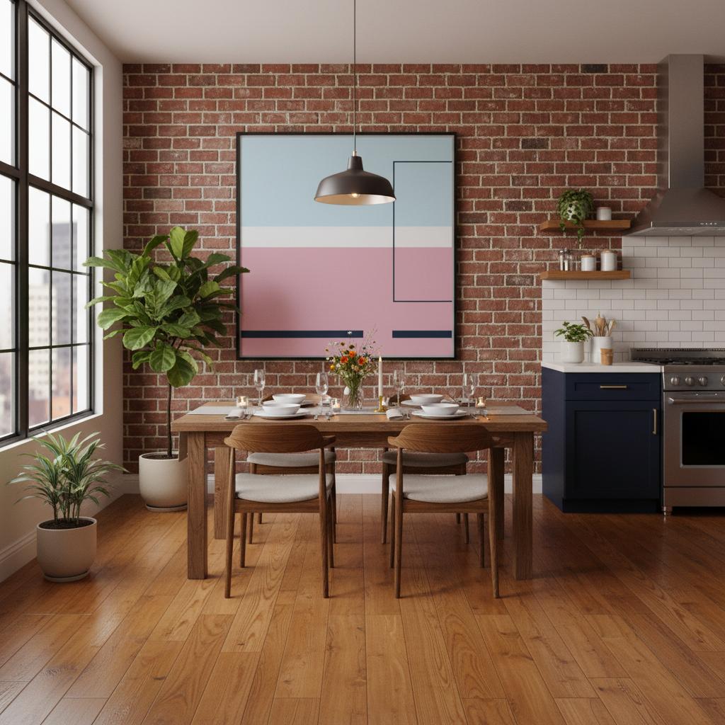 da3c7c09-b02e-4d76-bc6e-554ba0e4239e