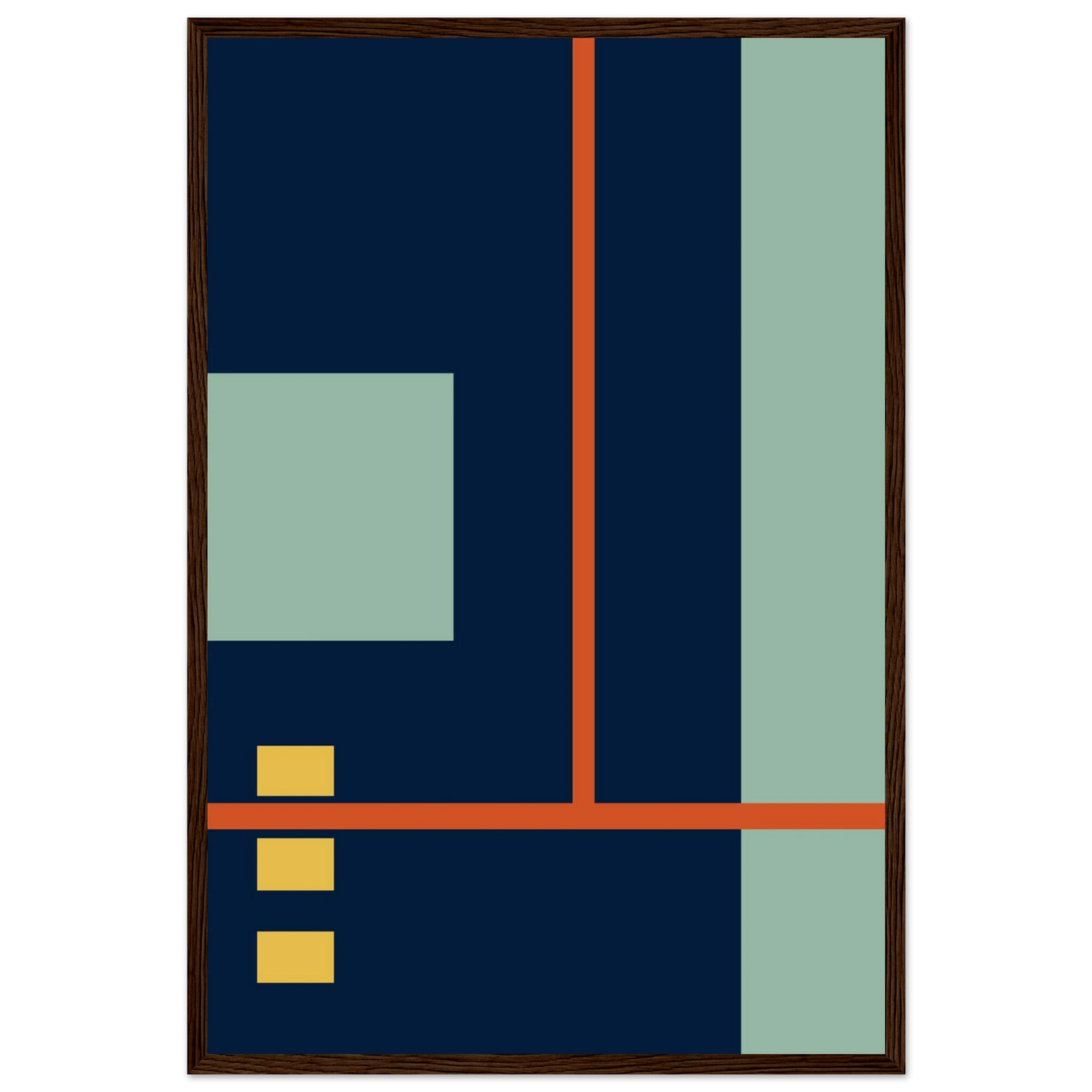 da4037d4-3f3b-41df-82a7-8b8718cef2be